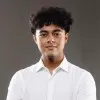 Sagnik Ghosh