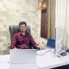 Vilsan Mehar