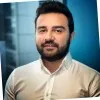 Tamim Nawabi