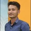 Rahul Yadav