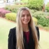 Brenna Daly