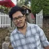 Sankat Mochan