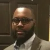 JeQuandus Albritton