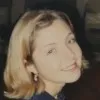 Rebecca Meyer