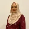 Kartina Rosli