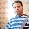 Rahul Shrivastava