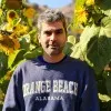 Ali Heidari