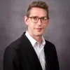 Isaac Brantmeyer