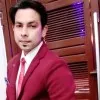 Prashant Bhardwaj