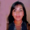 Khadija ABOUTAMMAM