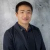 Alex Zhao