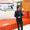 Mohar Pal Sharma