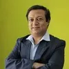 Bipin Kesarikar