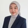 Rahma Chairunissa
