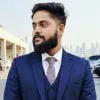 Adarsh Mishra