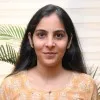 Tejaswini Singh