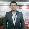 Md Zahidur Rahman