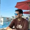 Anupam Gupta