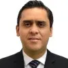 Carlos Fernandez