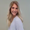 Elizabeth Wales