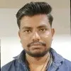 Prashant Shinde