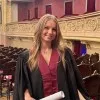 Catalina Victoria Cagliero