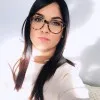 Eimie Vega Lopez