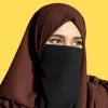 Nafisa Mahmood