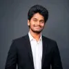 Sunkesula Chaitanya