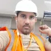 afzaal ahmad