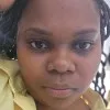 Kwanele Ngwane