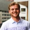 Blake Young