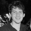 Asher Kaplan