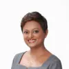 Doris Prema Sinnathurai