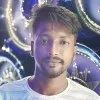 Snehashis Sarkar