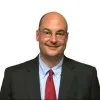 Chuck Alvarez