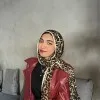 Alaa Ahmad