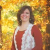 Catherine Deist