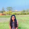 Yamini Purushotham