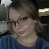 Rachel Whiddon