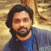 Raguram Anbazhagan
