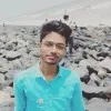 Subhadeep Koner