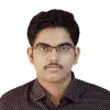 Soham Das