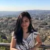 Lilian Esquivel