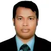MD SABER AHMED