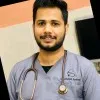 Ahmed Ammar