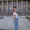 Charlotte Graver