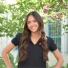 Tiana Gutierrez