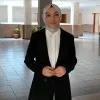 Esma Arslan