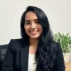 Shruti Kedari